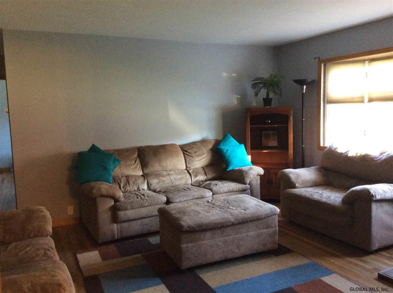 8 Vista Road Brunswick, NY 12180 - Photo 3 of 18 Photo 3
