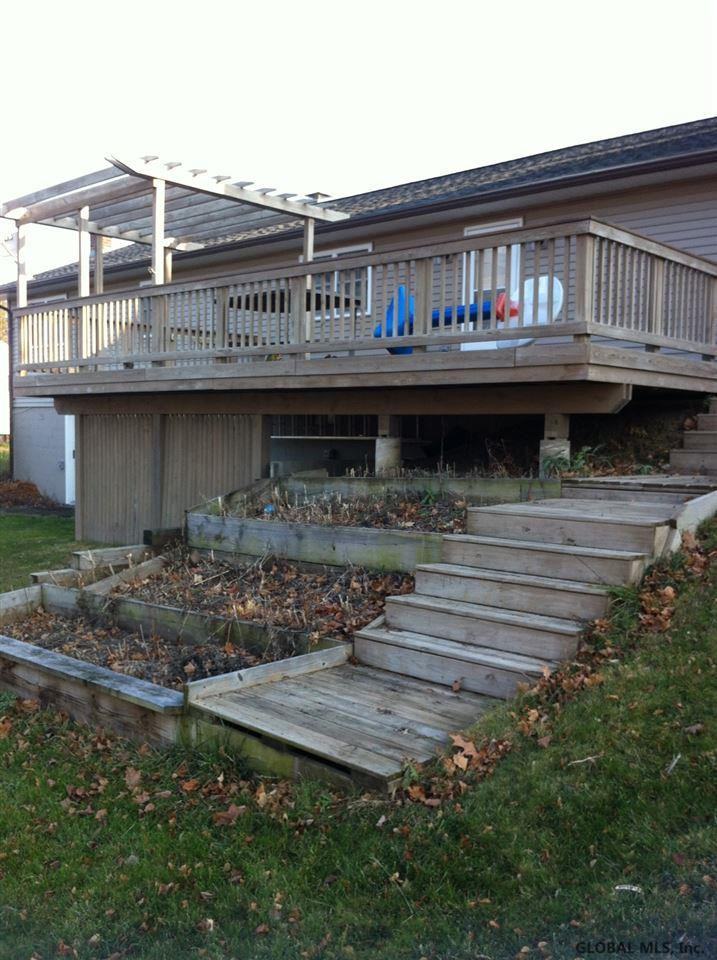 8 Vista Road Brunswick, NY 12180 - Photo 4 of 18 Photo 4