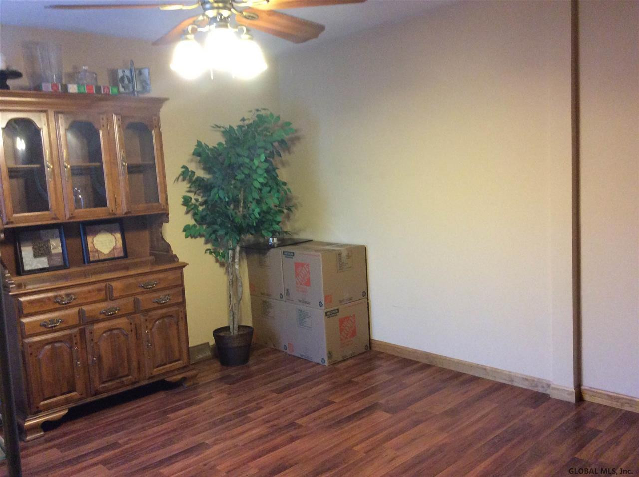 8 Vista Road Brunswick, NY 12180 - Photo 5 of 18 Photo 5