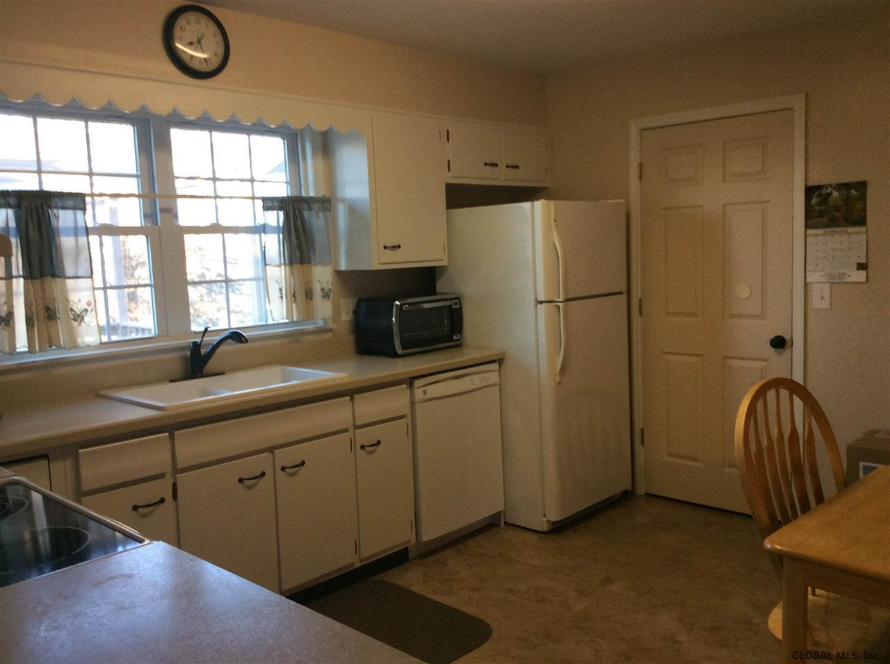 8 Vista Road Brunswick, NY 12180 - Photo 6 of 18 Photo 6