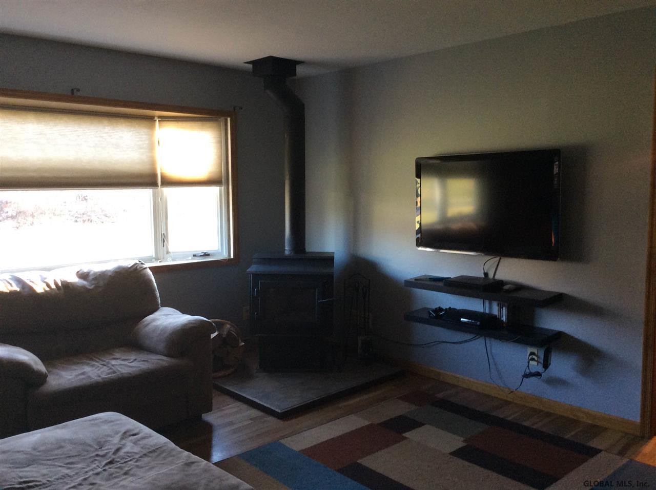 8 Vista Road Brunswick, NY 12180 - Photo 7 of 18 Photo 7