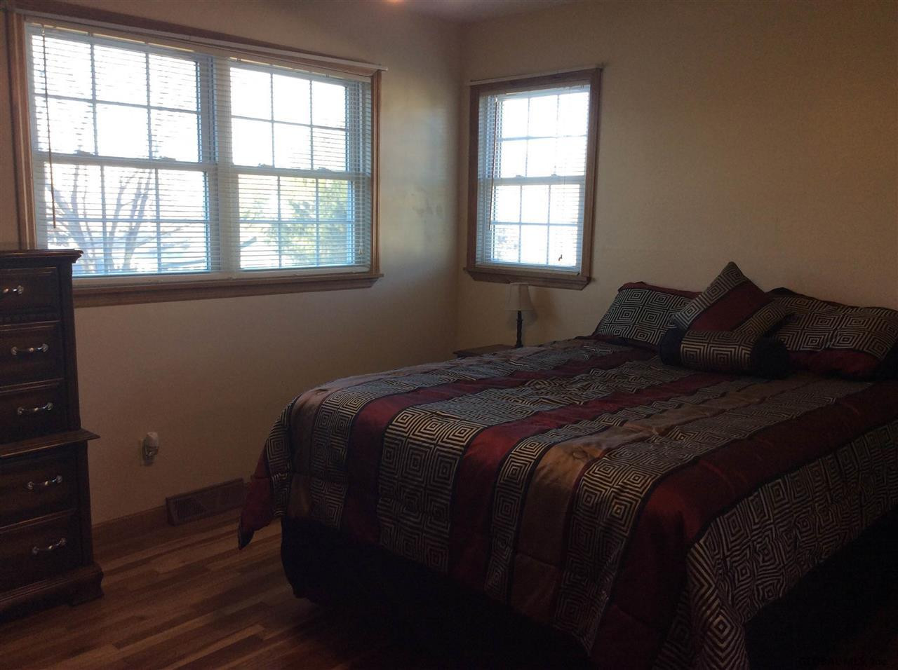 8 Vista Road Brunswick, NY 12180 - Photo 8 of 18 Photo 8