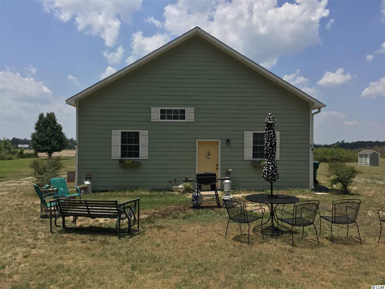 3018 Malcolm Road Marion, SC 29571 - Photo 1 of 33 Gallery Image 1