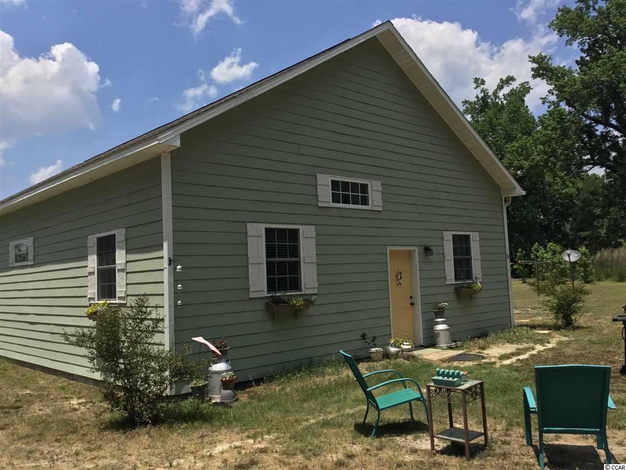 3018 Malcolm Road Marion, SC 29571 - Photo 2 of 33 Gallery Image 2
