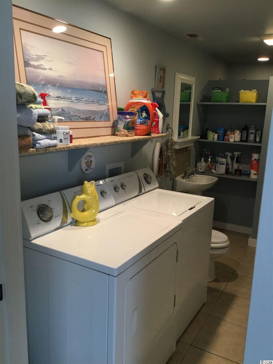 3018 Malcolm Road Marion, SC 29571 - Photo 18 of 33 Gallery Image 18
