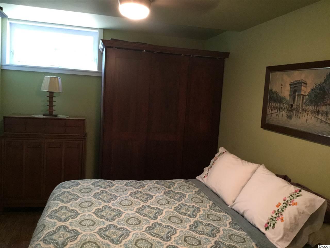 3018 Malcolm Road Marion, SC 29571 - Photo 20 of 33 Gallery Image 20