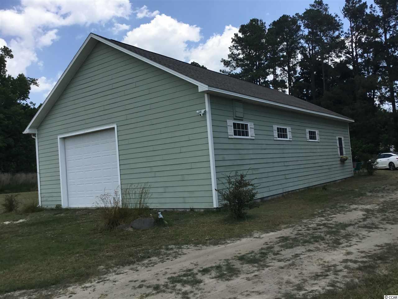 3018 Malcolm Road Marion, SC 29571 - Photo 3 of 33 Gallery Image 3