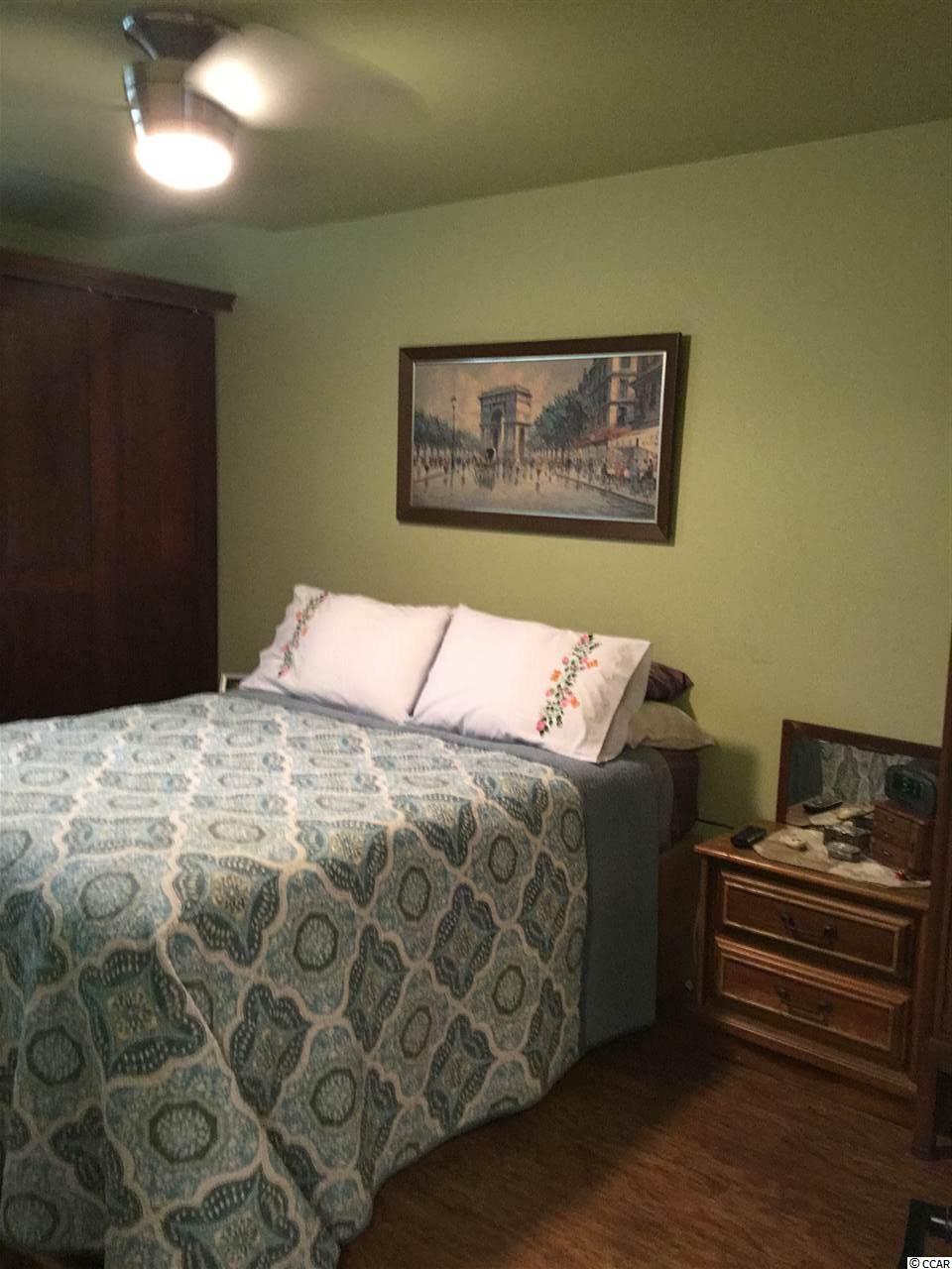 3018 Malcolm Road Marion, SC 29571 - Photo 21 of 33 Gallery Image 21