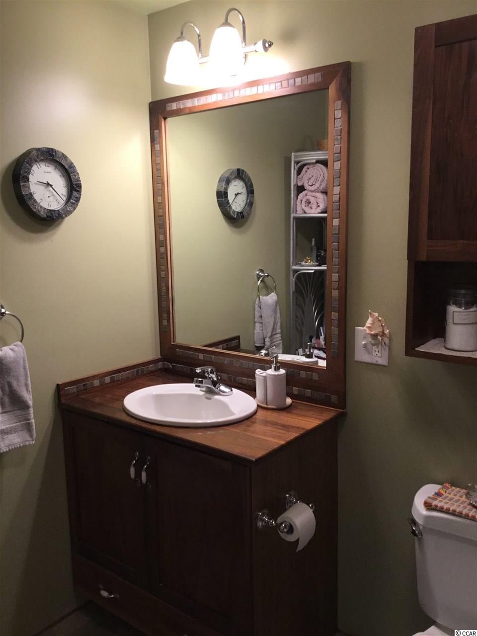 3018 Malcolm Road Marion, SC 29571 - Photo 25 of 33 Gallery Image 25