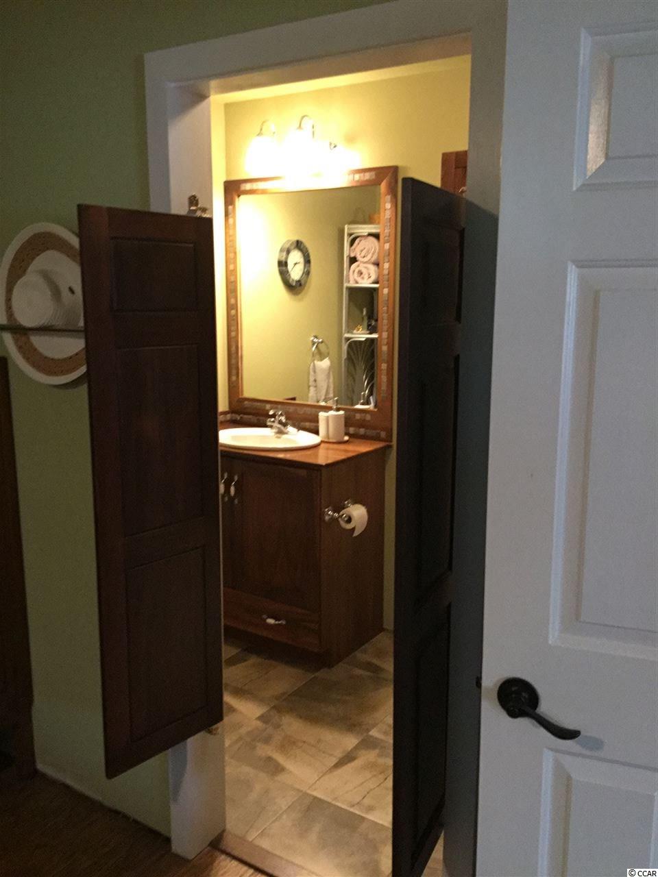3018 Malcolm Road Marion, SC 29571 - Photo 26 of 33 Gallery Image 26