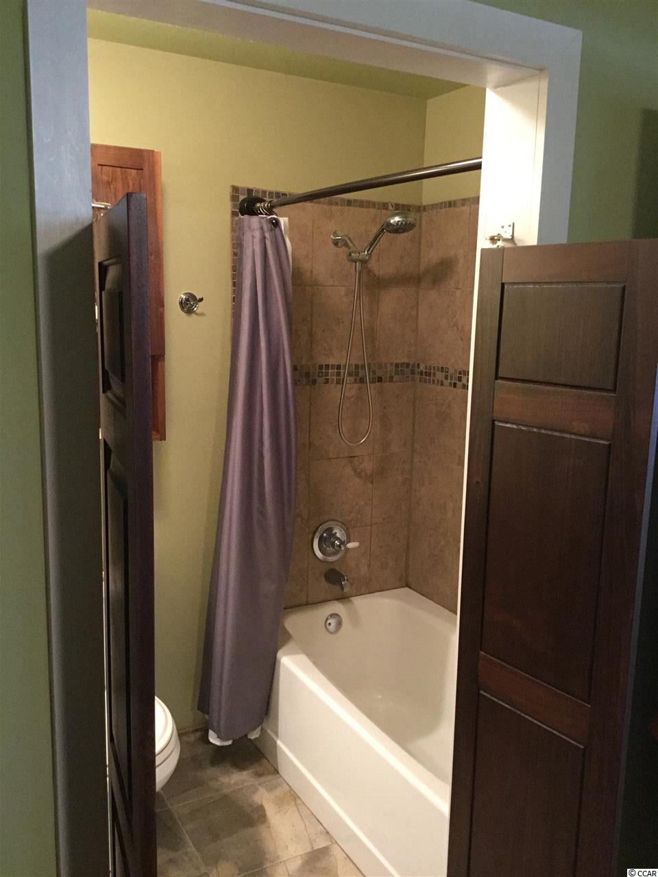 3018 Malcolm Road Marion, SC 29571 - Photo 27 of 33 Gallery Image 27