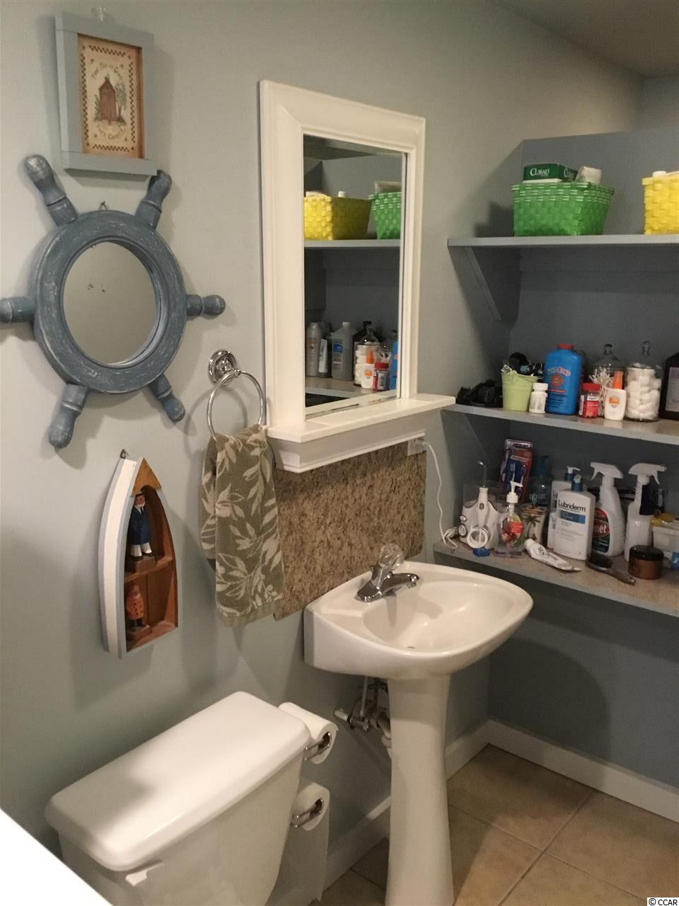 3018 Malcolm Road Marion, SC 29571 - Photo 28 of 33 Gallery Image 28