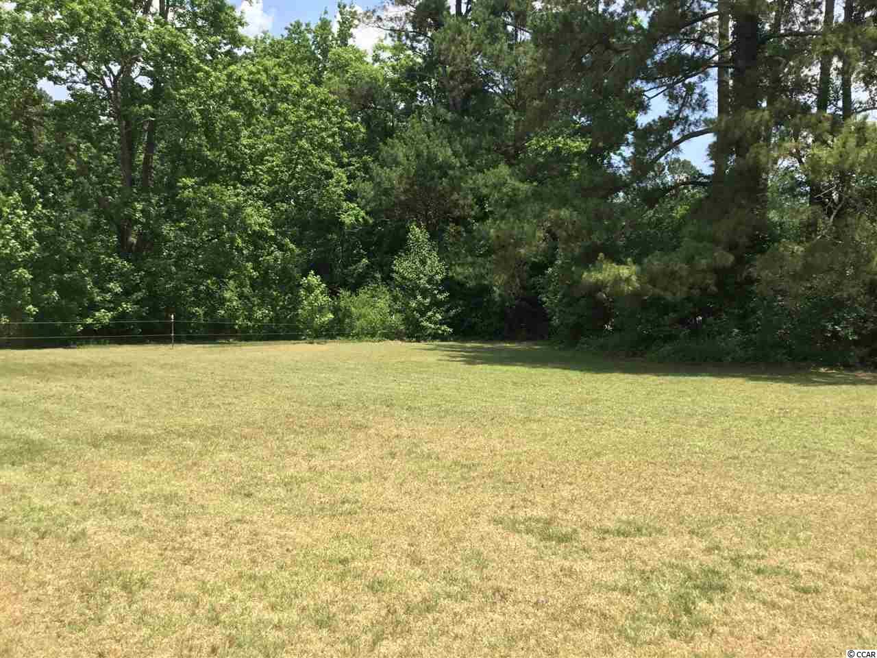 3018 Malcolm Road Marion, SC 29571 - Photo 29 of 33 Gallery Image 29