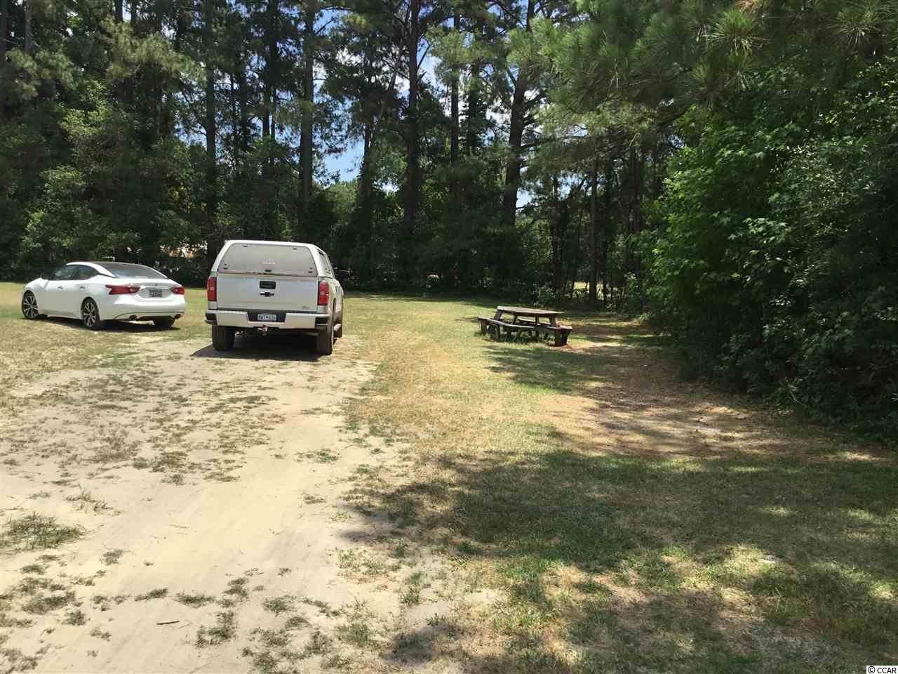 3018 Malcolm Road Marion, SC 29571 - Photo 30 of 33 Gallery Image 30