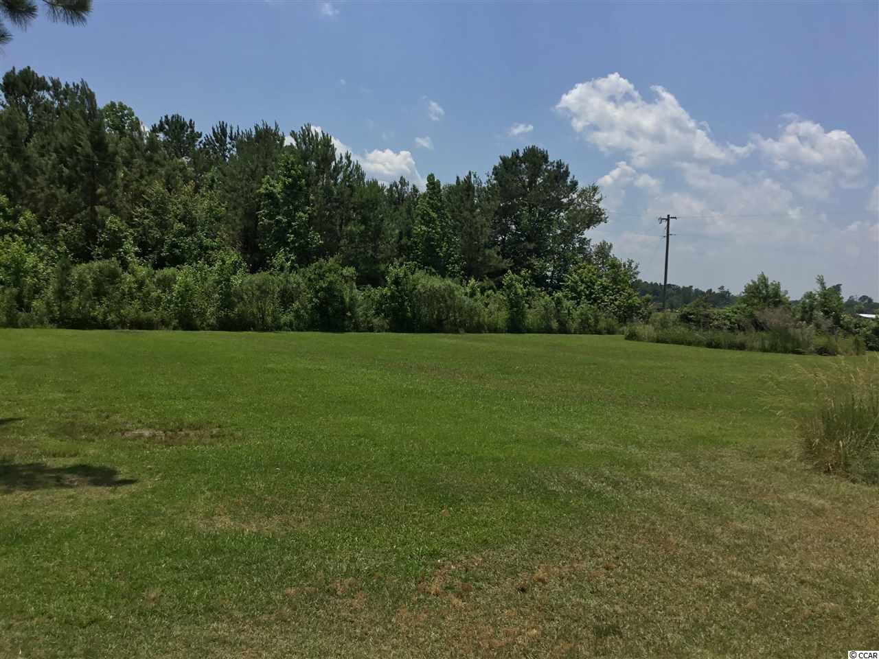 3018 Malcolm Road Marion, SC 29571 - Photo 31 of 33 Gallery Image 31
