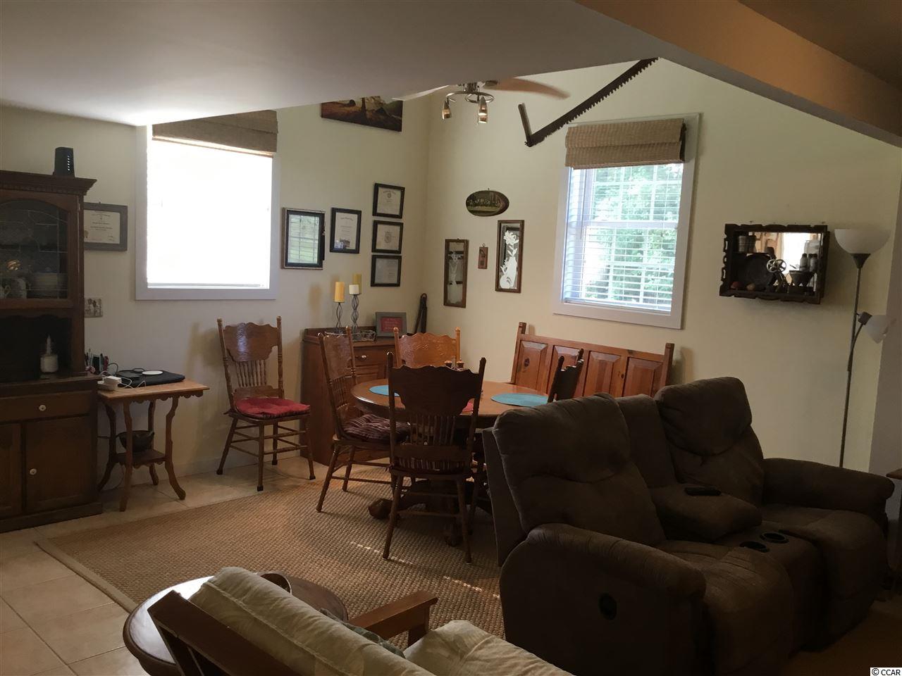 3018 Malcolm Road Marion, SC 29571 - Photo 7 of 33 Gallery Image 7