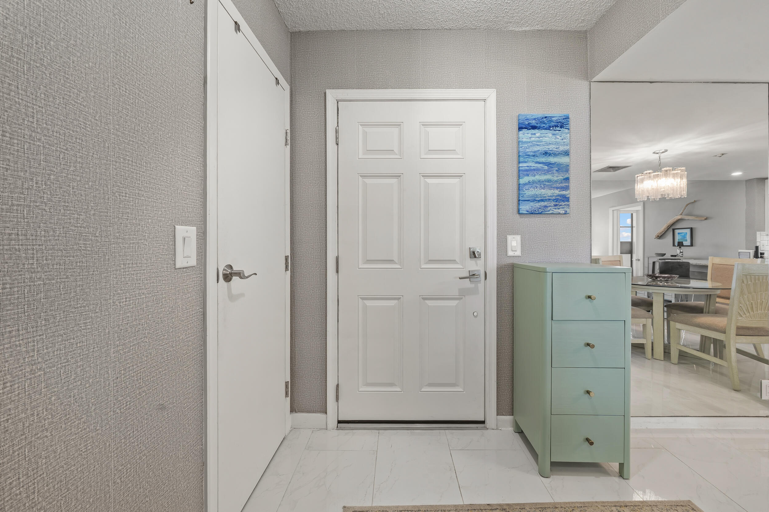 336 Golfview Road, Unit 614 North Palm Beach, FL 33408 - Photo 28 of 51 23-print-DSC09765