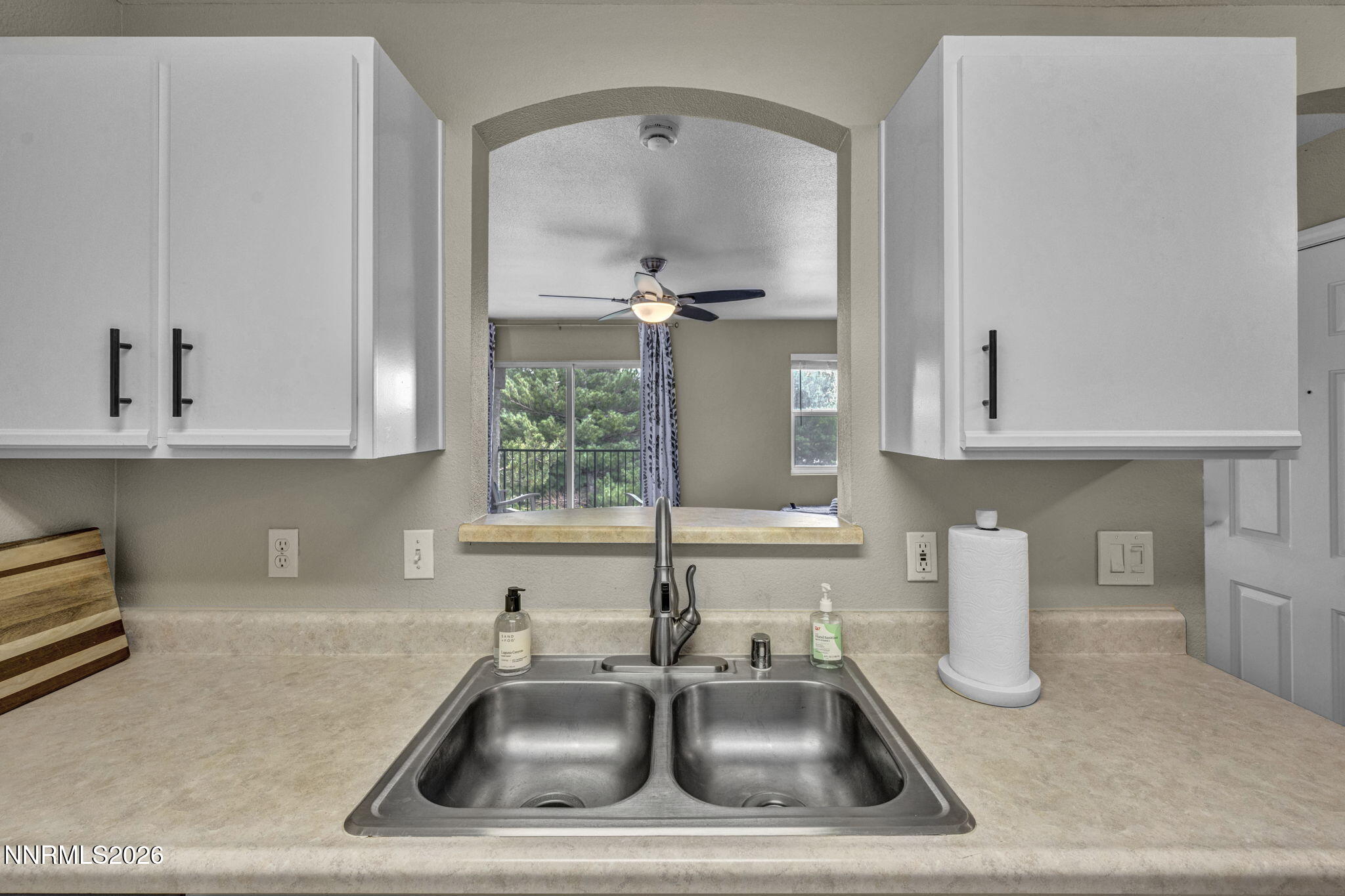 6850 Sharlands Avenue, Unit W2133 Reno, NV 89523 - Photo 9 of 47 34-web-or-mls-6850-sharlands-ave-w2133