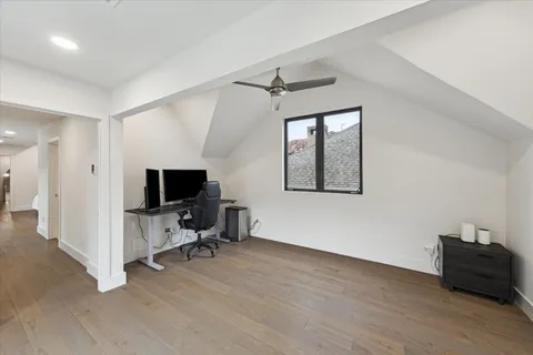 $2,895,000 | 6348 Vanderbilt Street, West University Place, TX 77005