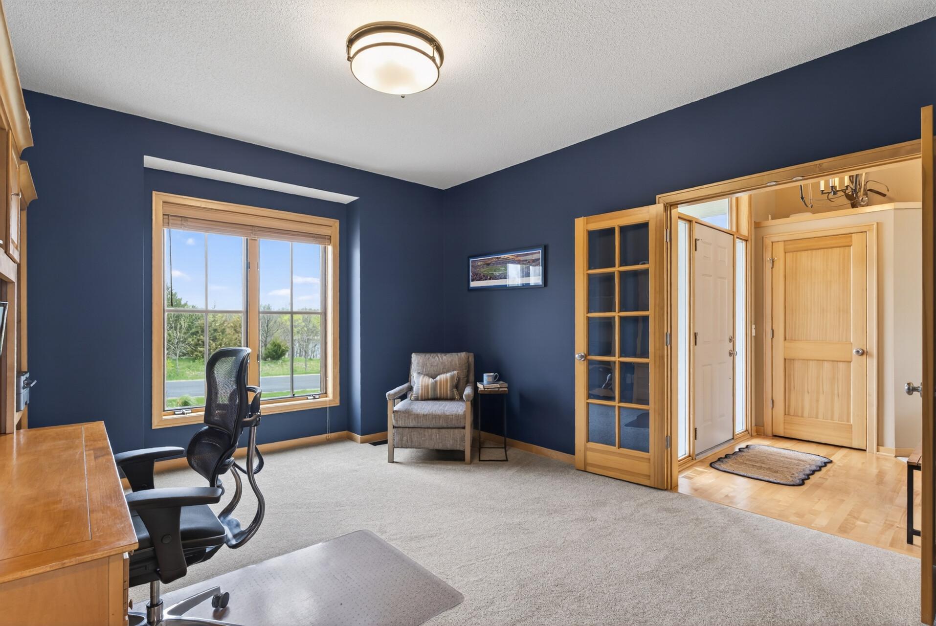 4895 Eagle Ridge Road Independence, MN 55357 - Photo 18 of 74