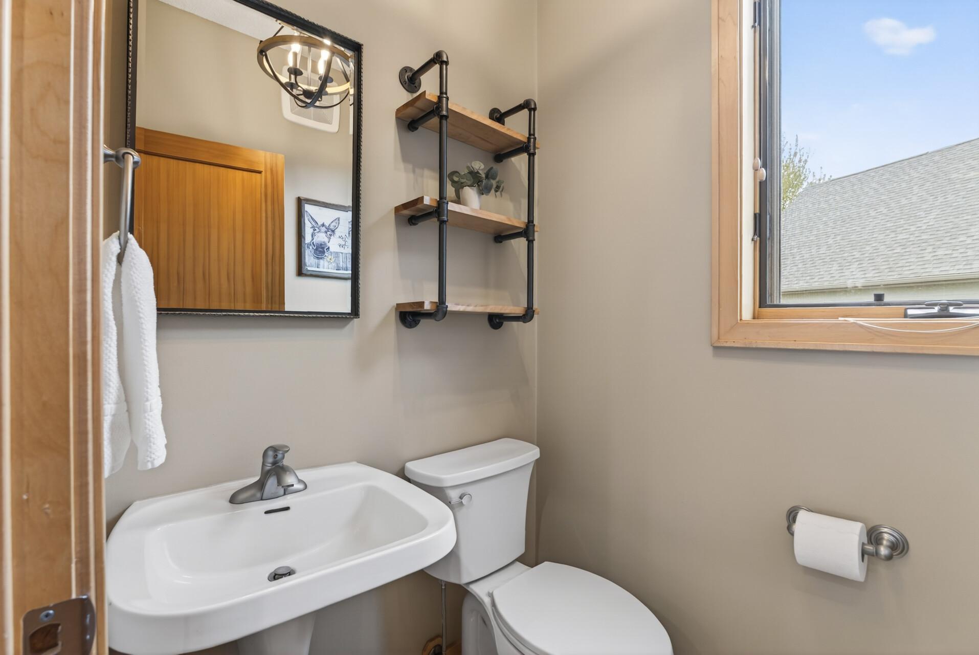 4895 Eagle Ridge Road Independence, MN 55357 - Photo 22 of 74