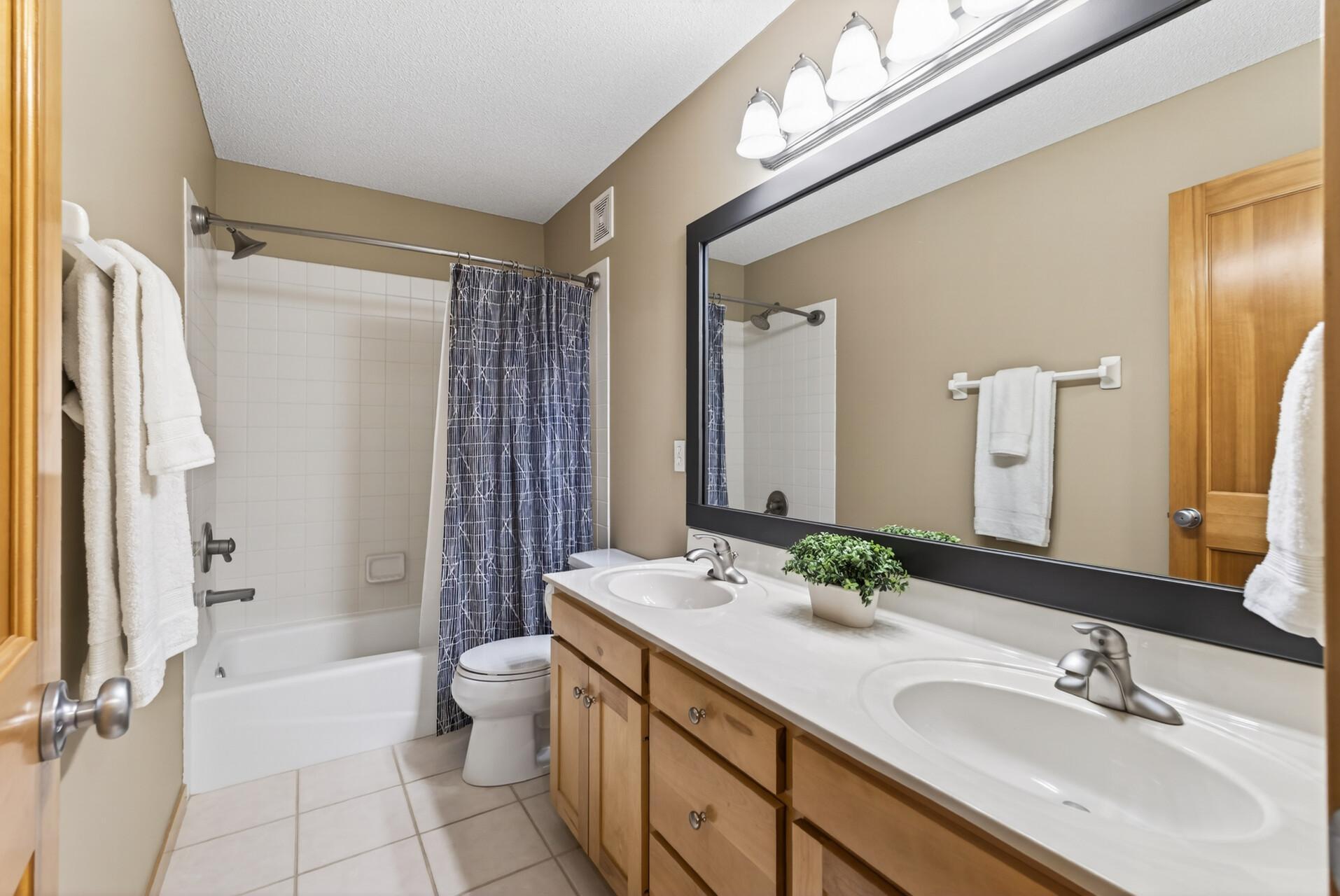 4895 Eagle Ridge Road Independence, MN 55357 - Photo 35 of 74
