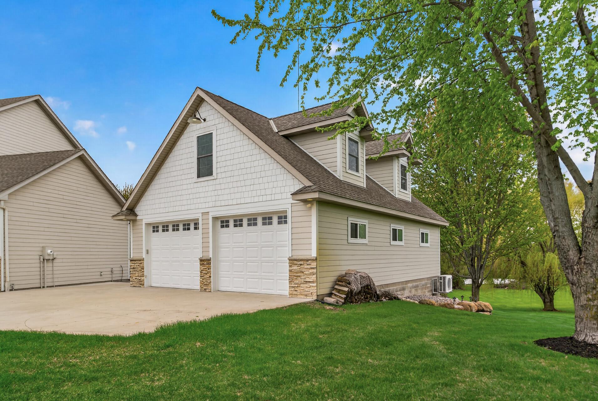 4895 Eagle Ridge Road Independence, MN 55357 - Photo 44 of 74
