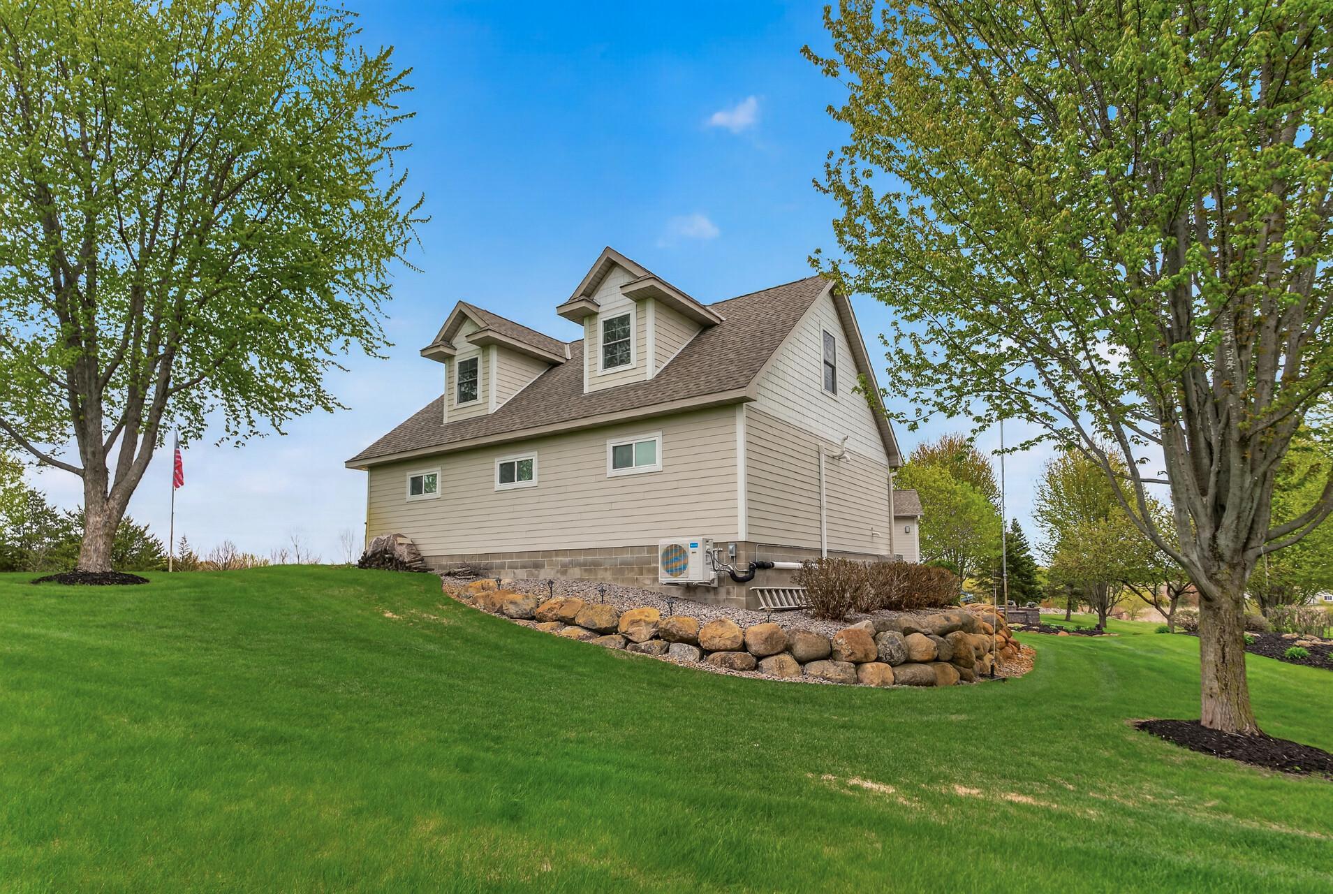4895 Eagle Ridge Road Independence, MN 55357 - Photo 45 of 74