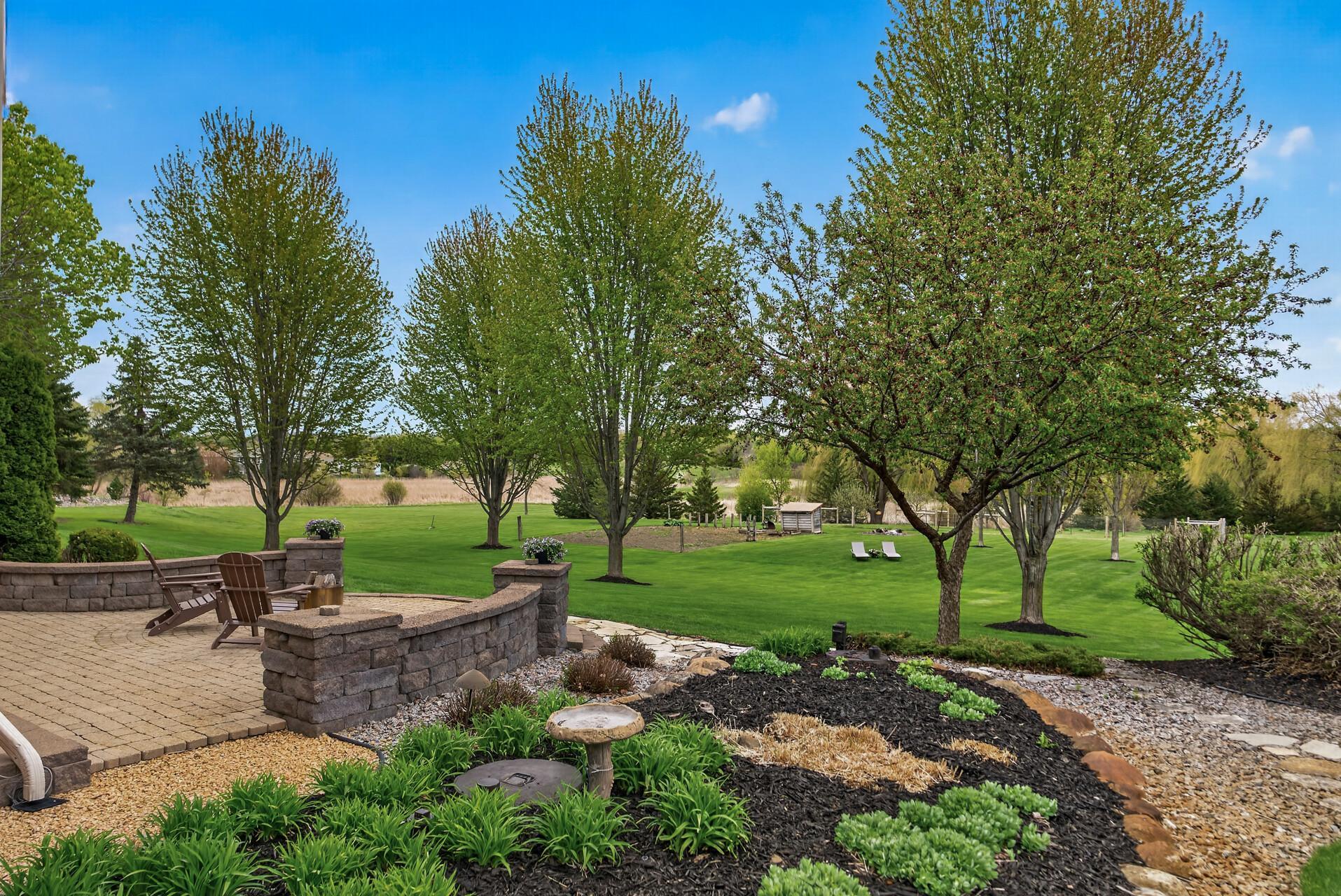 4895 Eagle Ridge Road Independence, MN 55357 - Photo 54 of 74