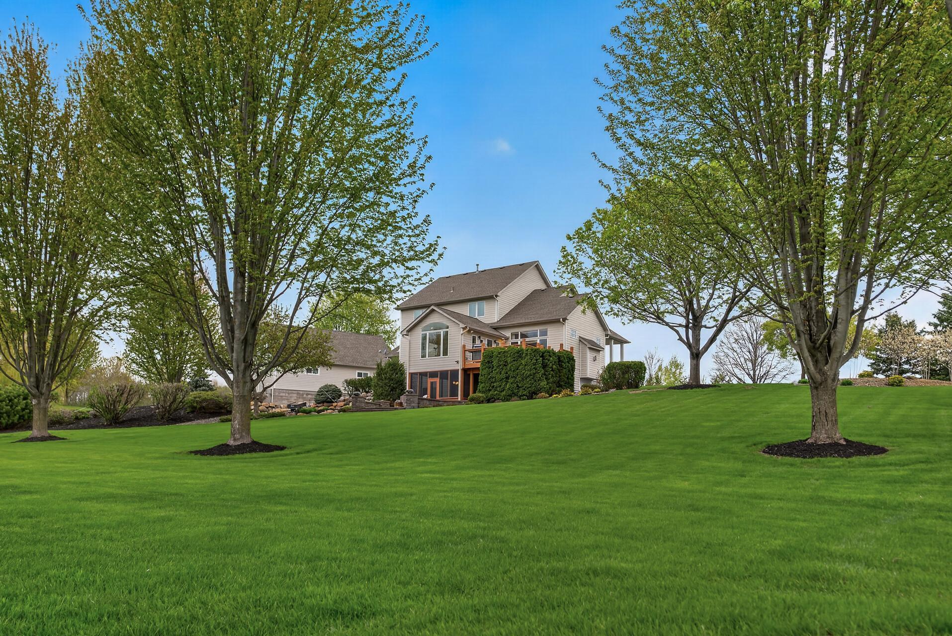 4895 Eagle Ridge Road Independence, MN 55357 - Photo 57 of 74
