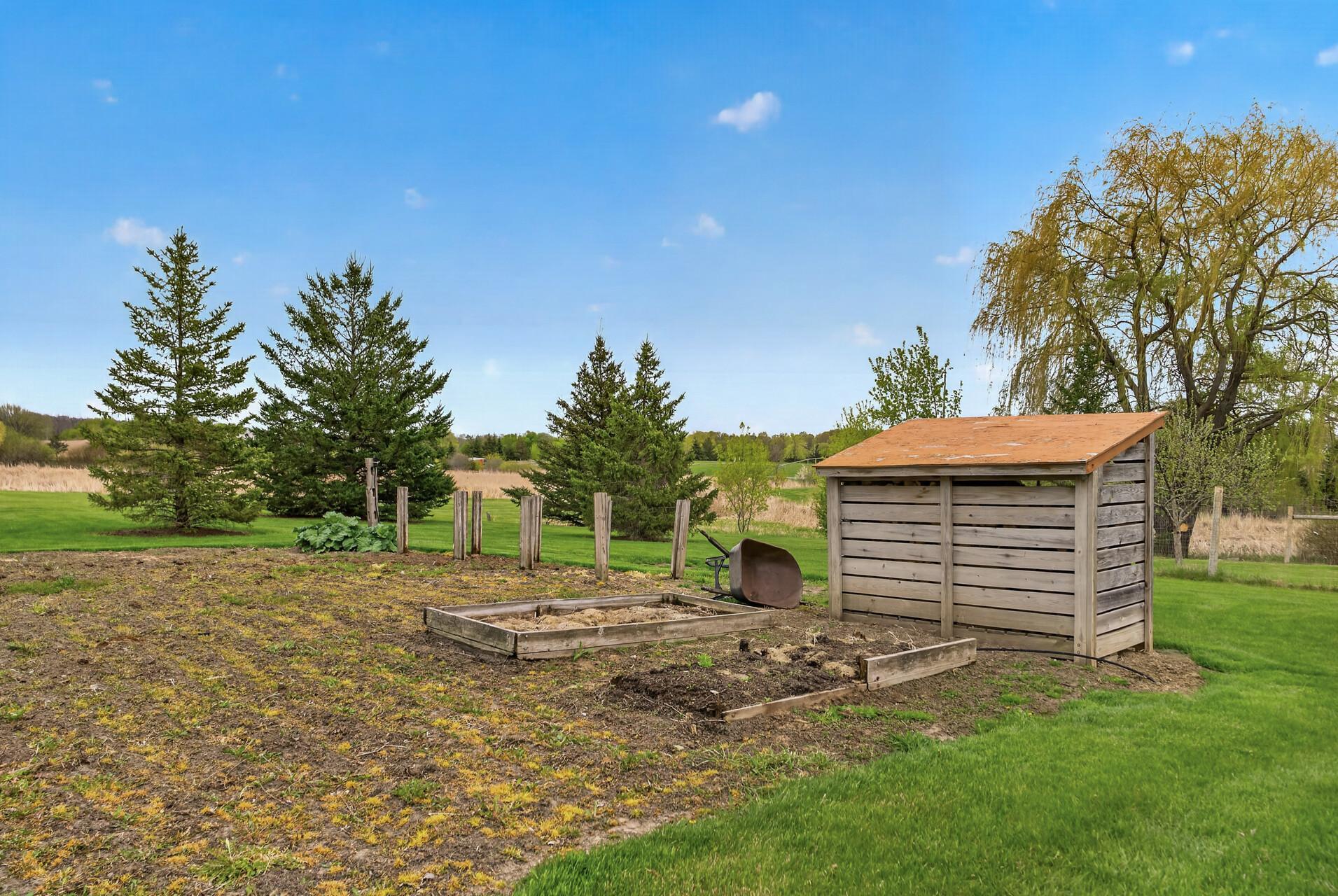 4895 Eagle Ridge Road Independence, MN 55357 - Photo 58 of 74