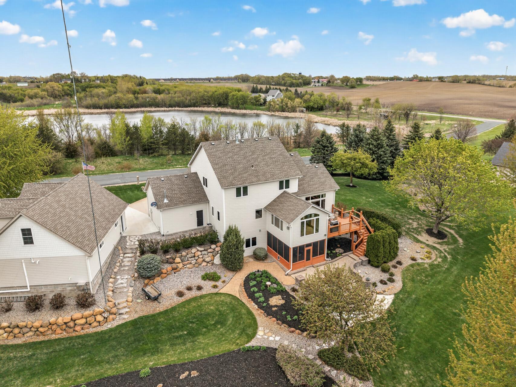 4895 Eagle Ridge Road Independence, MN 55357 - Photo 62 of 74