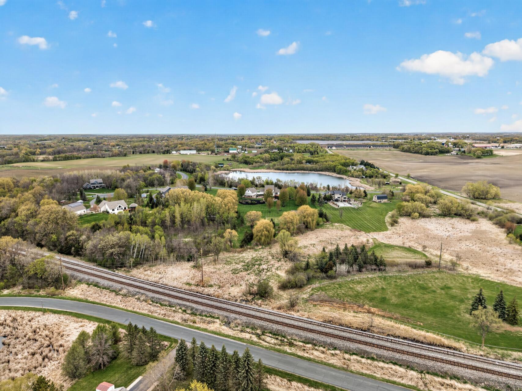 4895 Eagle Ridge Road Independence, MN 55357 - Photo 63 of 74
