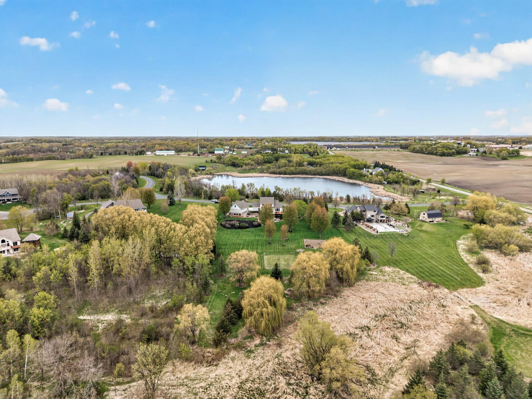 4895 Eagle Ridge Road Independence, MN 55357 - Photo 64 of 74