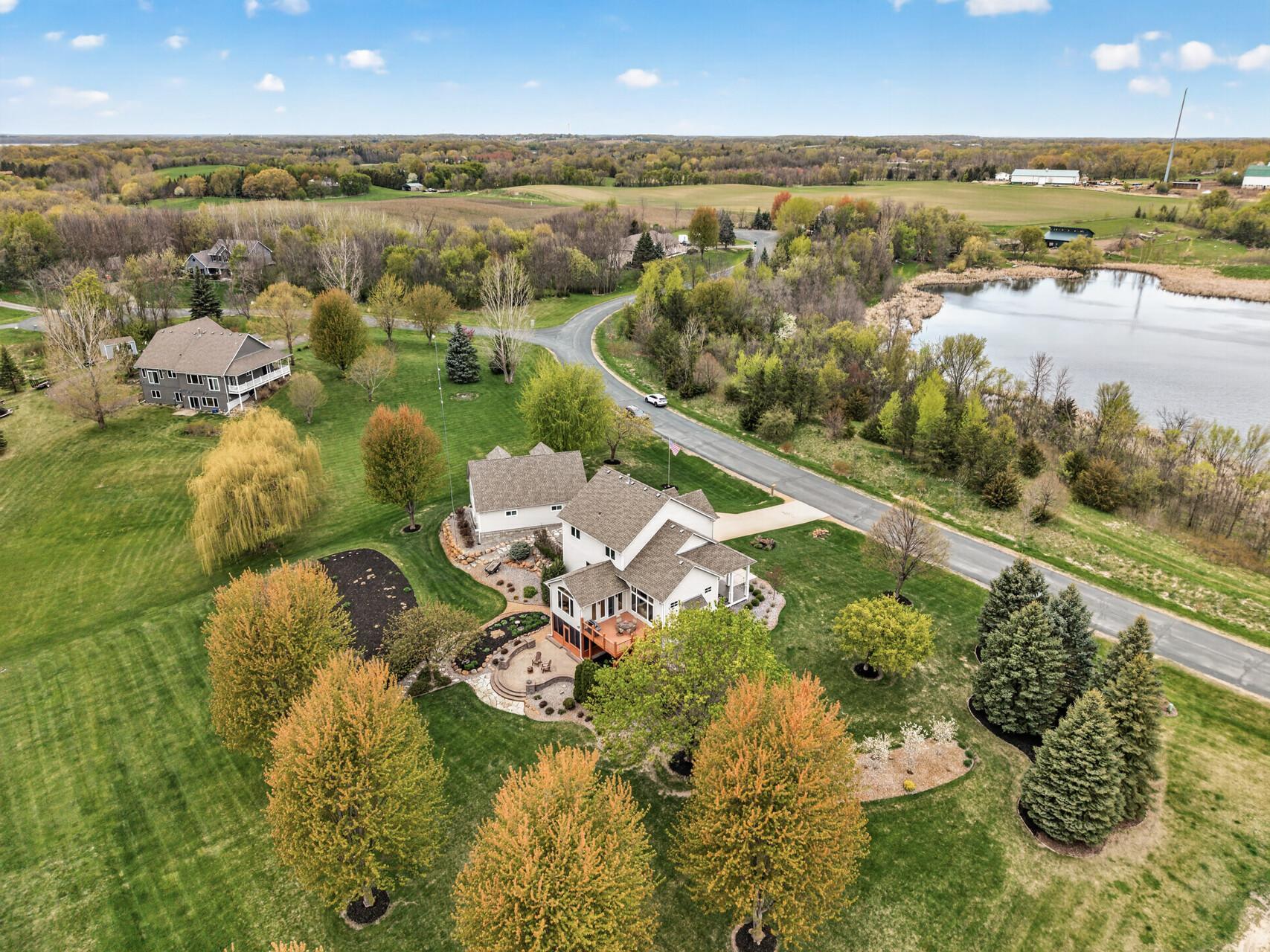 4895 Eagle Ridge Road Independence, MN 55357 - Photo 65 of 74