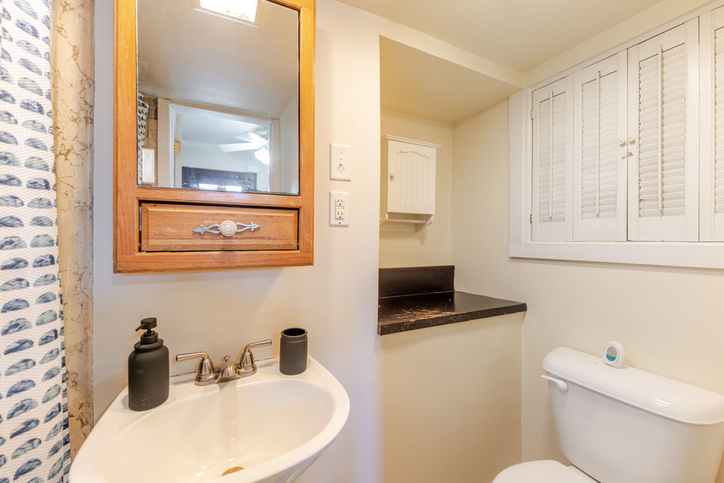 405 West High Street Sycamore, IL 60178 - Photo 18 of 46