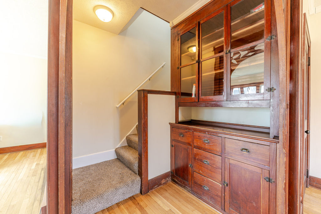 405 West High Street Sycamore, IL 60178 - Photo 19 of 45