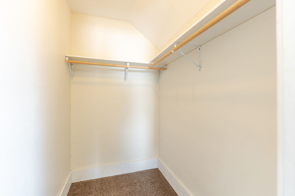 405 West High Street Sycamore, IL 60178 - Photo 28 of 46