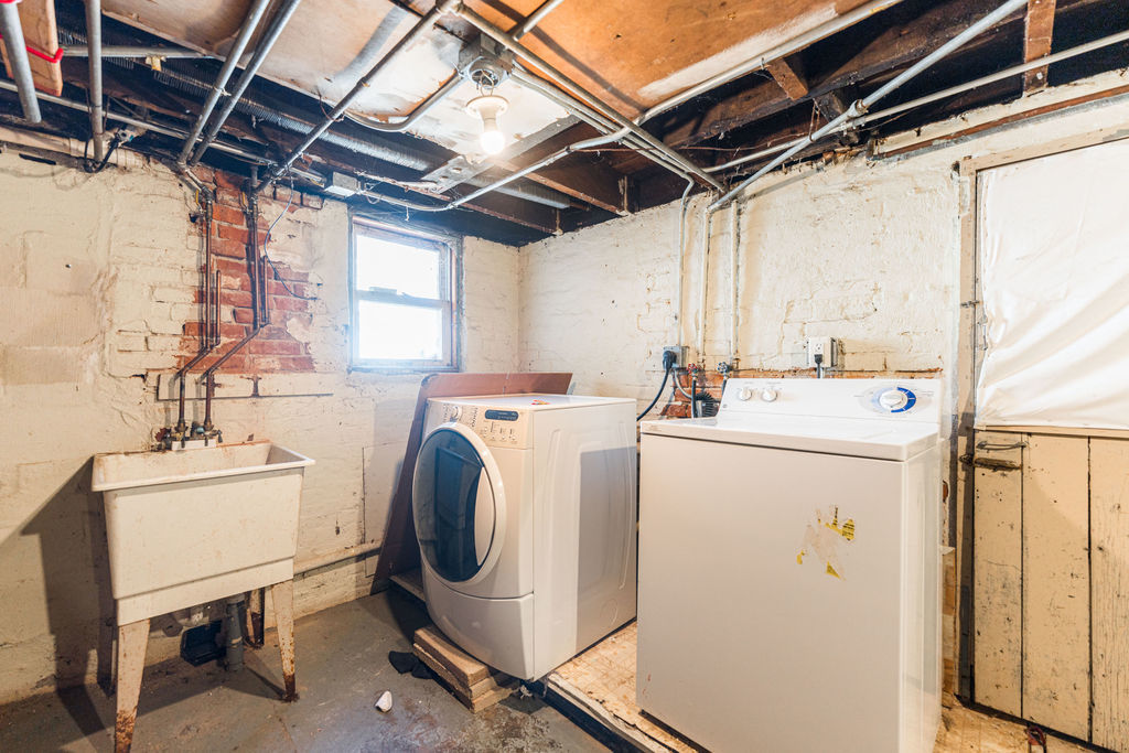 405 West High Street Sycamore, IL 60178 - Photo 30 of 45