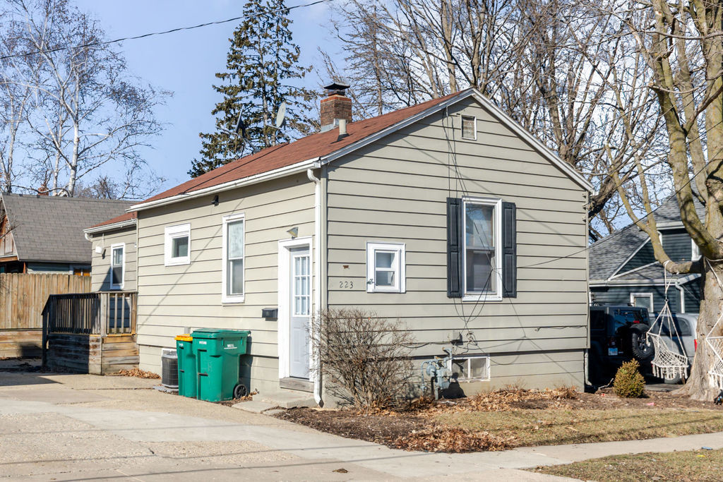 405 West High Street Sycamore, IL 60178 - Photo 32 of 46