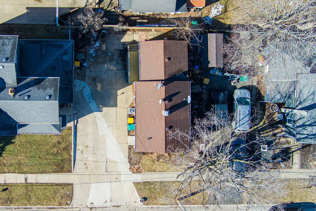 405 West High Street Sycamore, IL 60178 - Photo 33 of 46