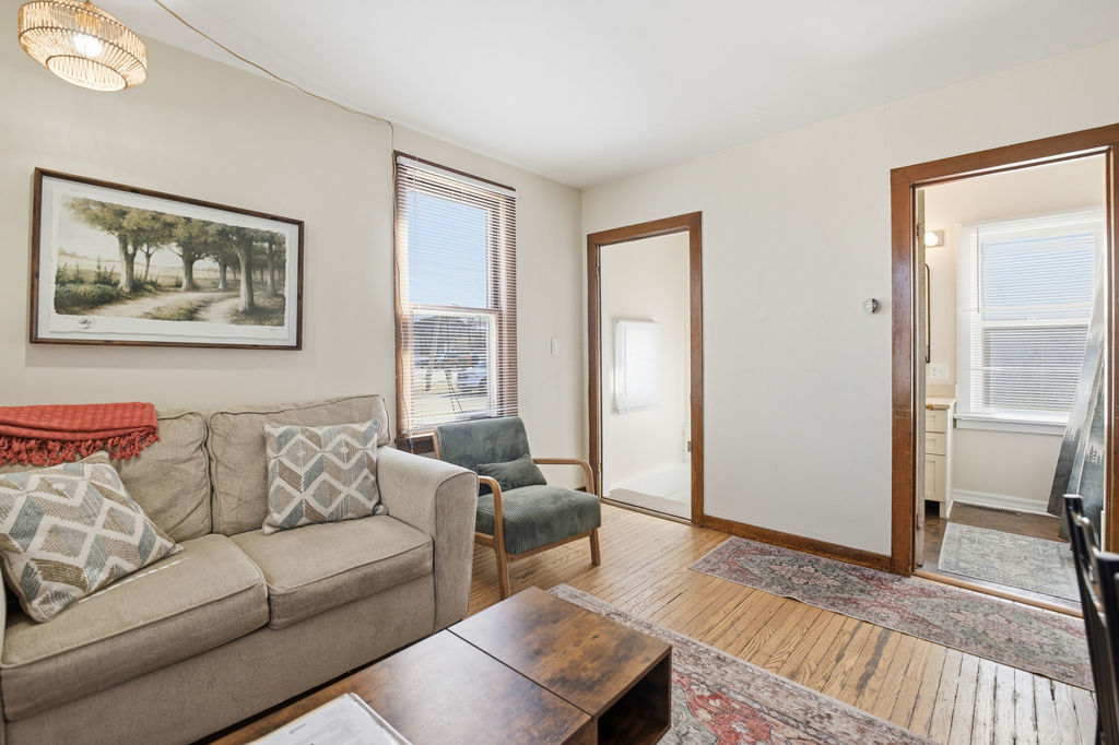405 West High Street Sycamore, IL 60178 - Photo 37 of 46