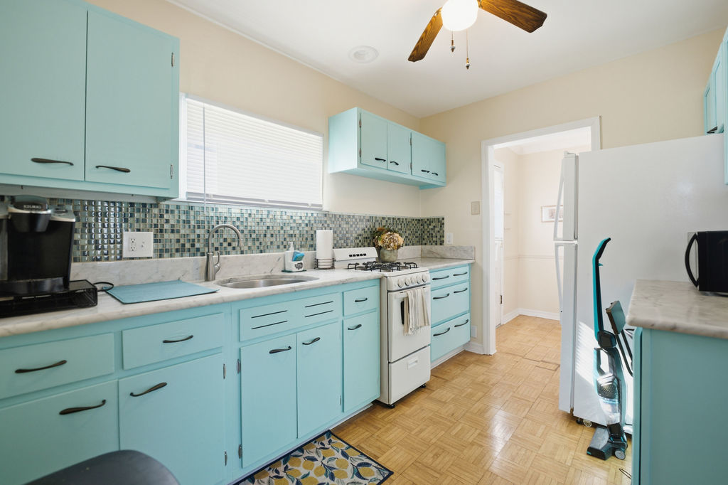 405 West High Street Sycamore, IL 60178 - Photo 38 of 46