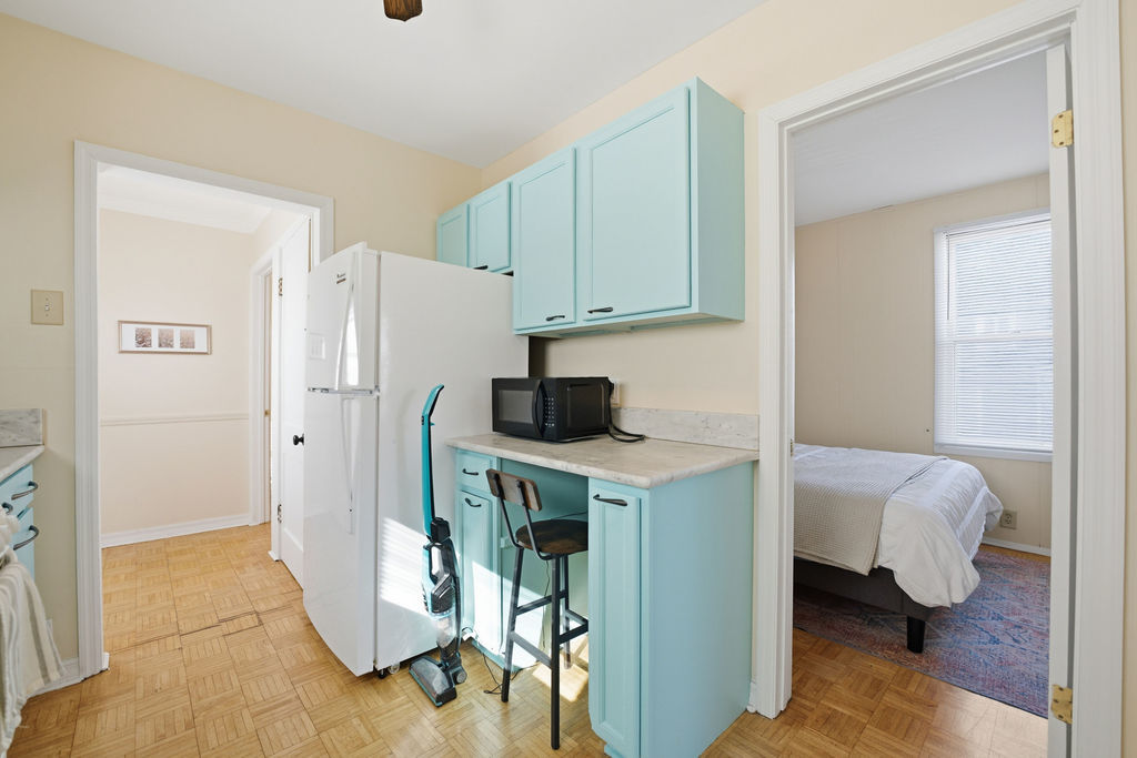 405 West High Street Sycamore, IL 60178 - Photo 39 of 46