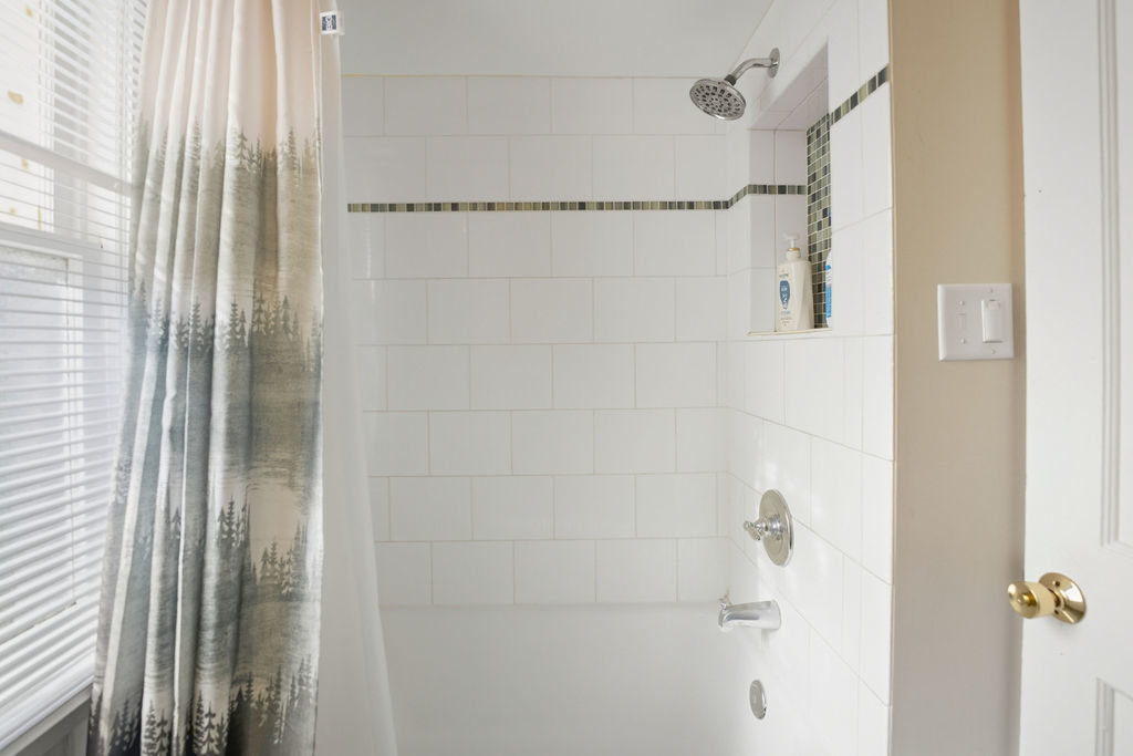 405 West High Street Sycamore, IL 60178 - Photo 41 of 45