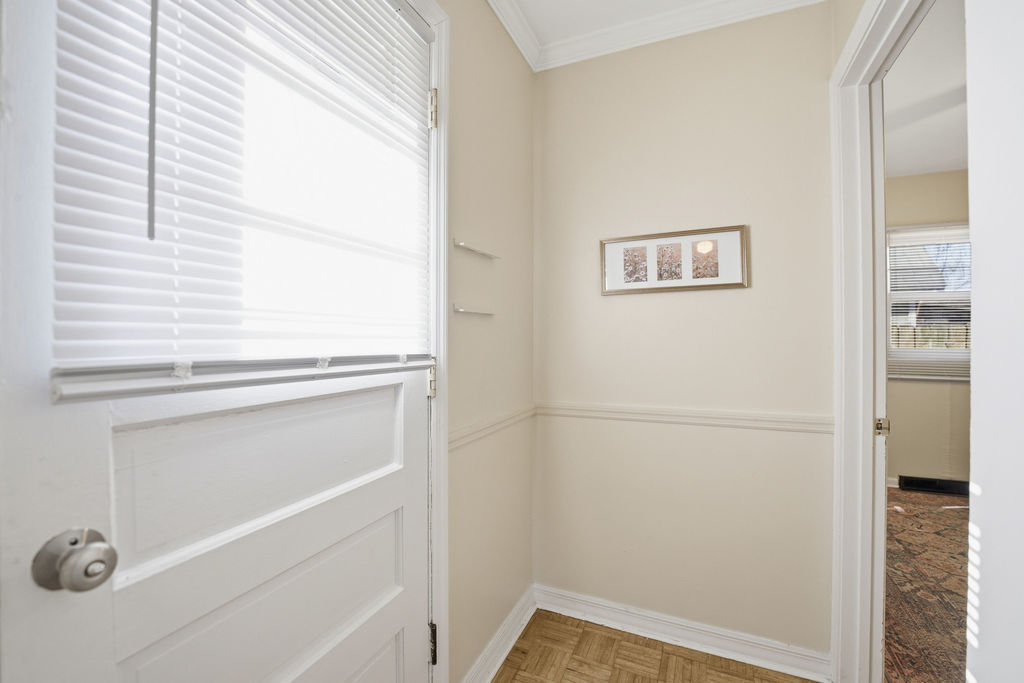 405 West High Street Sycamore, IL 60178 - Photo 42 of 45