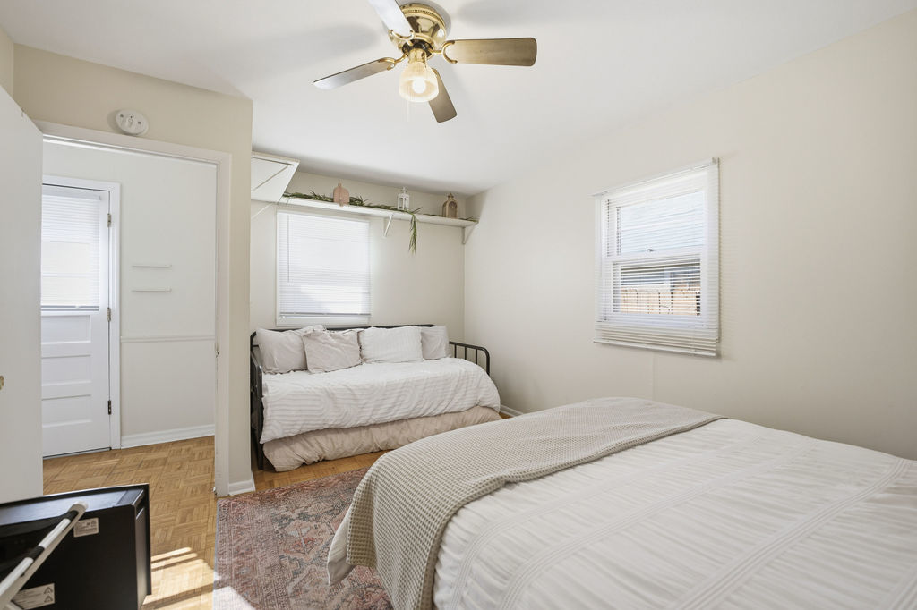 405 West High Street Sycamore, IL 60178 - Photo 45 of 46