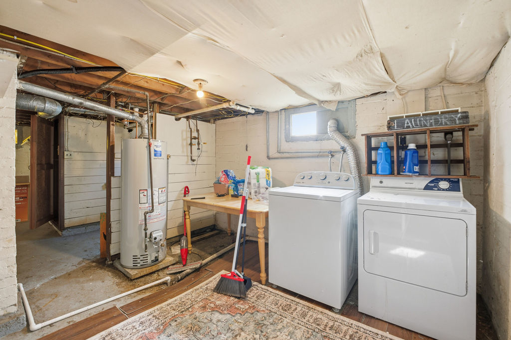 405 West High Street Sycamore, IL 60178 - Photo 46 of 46