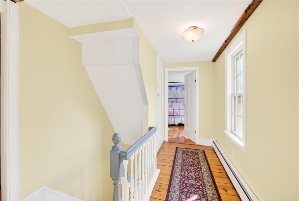 270 Groton Road Westford, MA 01886 - Photo 31 of 40