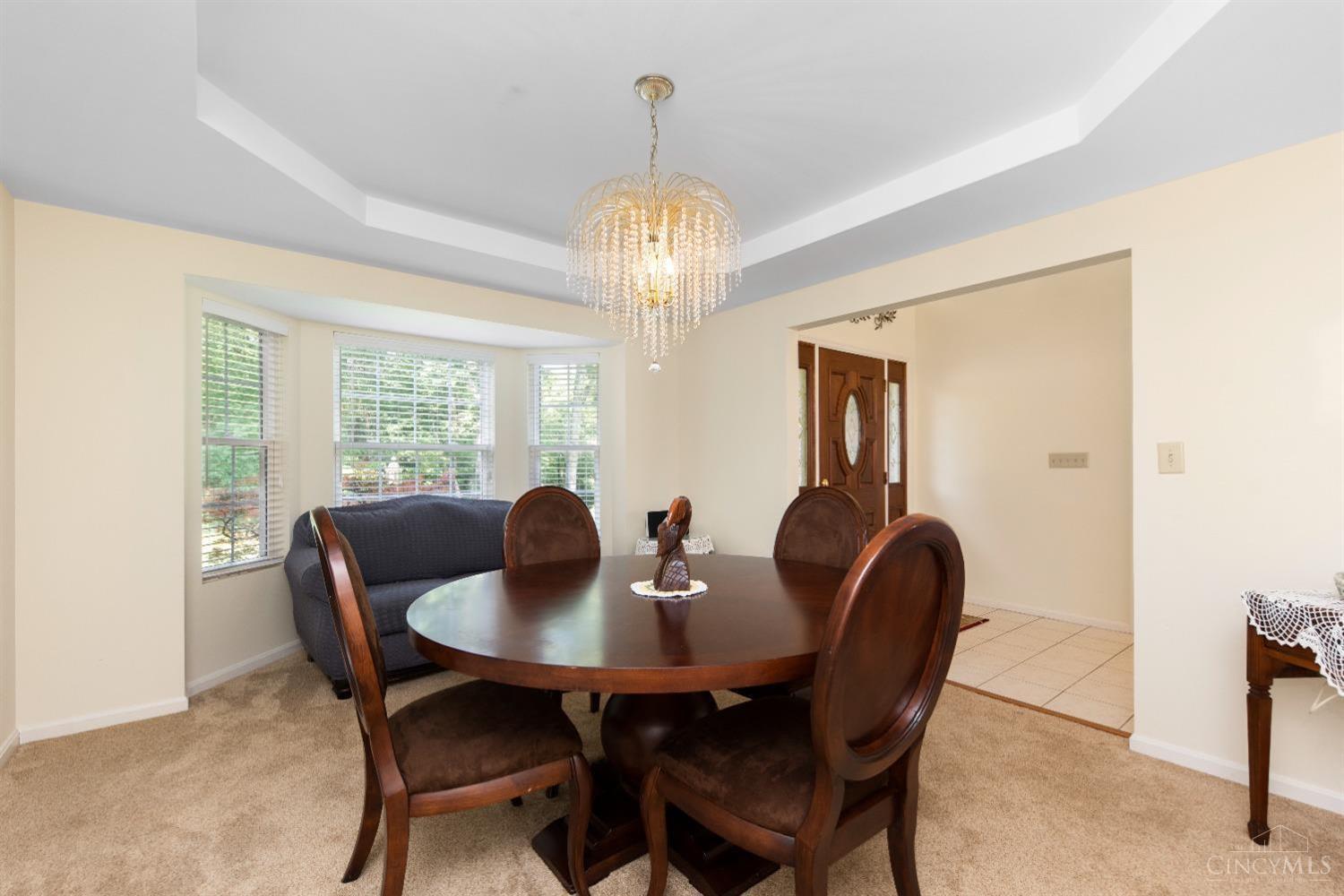 4530 Shepherds Way Batavia, OH 45103 - Photo 21 of 43 Gallery Image 21